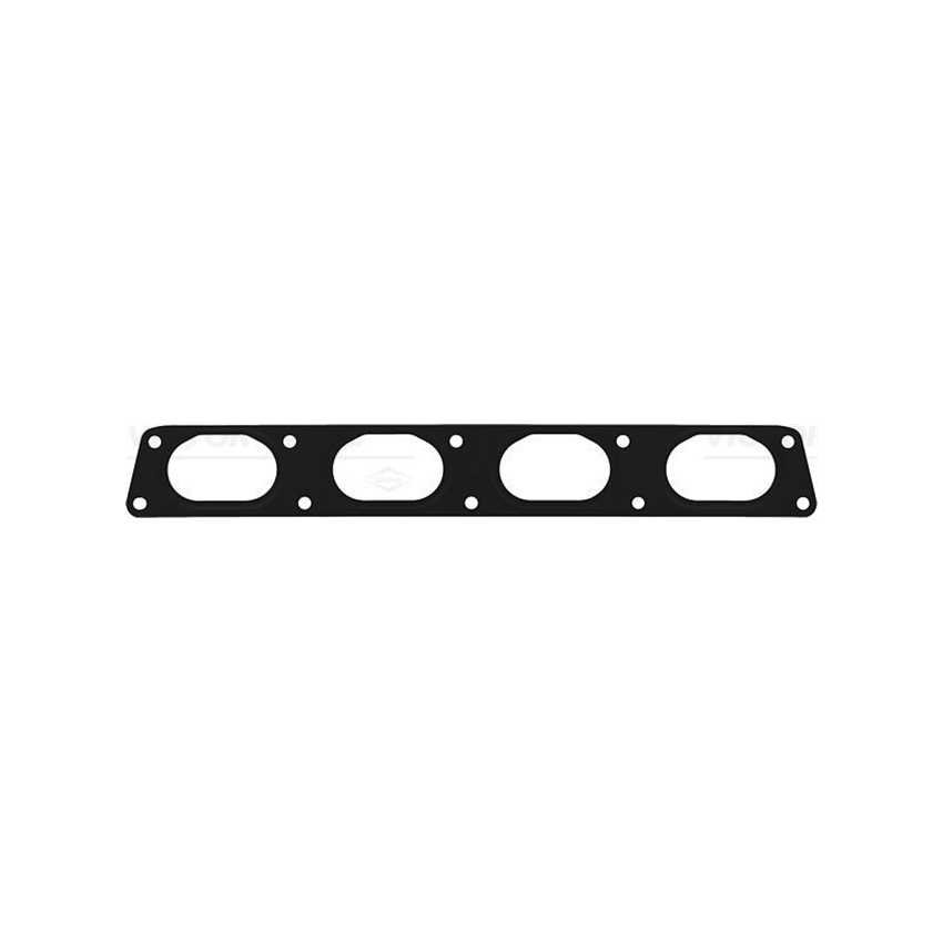 USZCZELKA KOLEKTORA SSĄCEGO VICTOR REINZ 71-36098-00 VW 4.2 02-05
