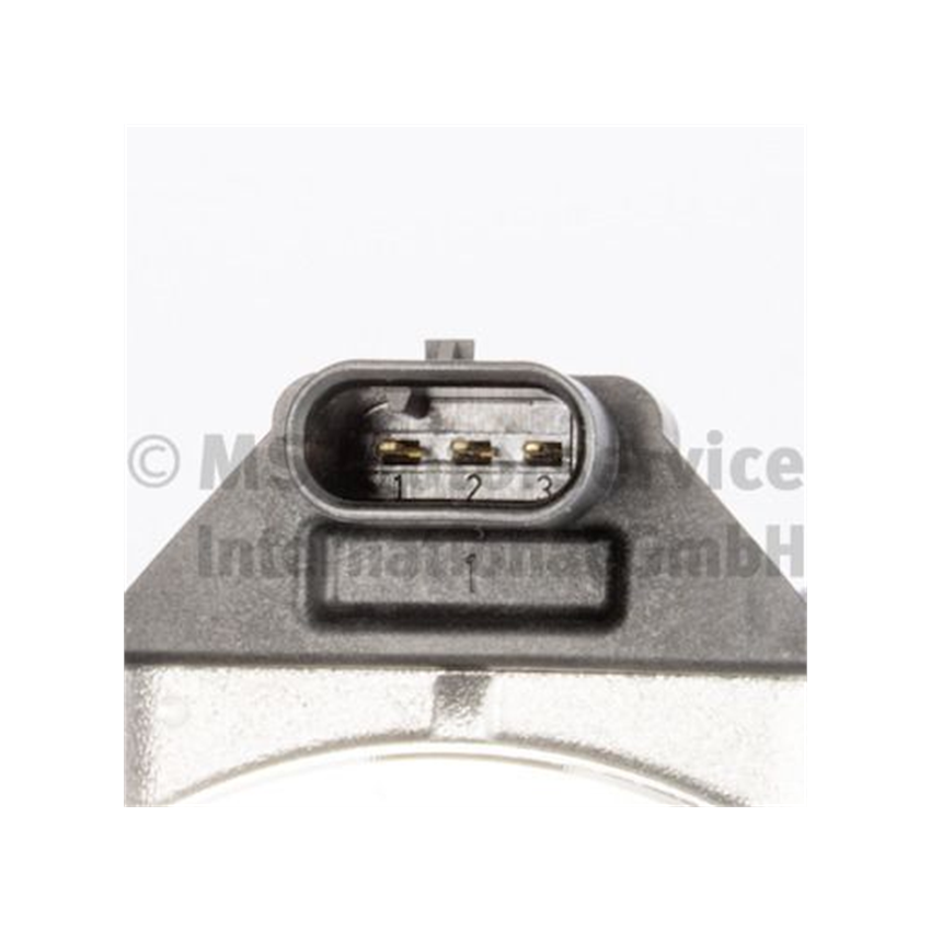 POMPA WODY PIERBURG 706033610 VW 2.9-4.0 16-