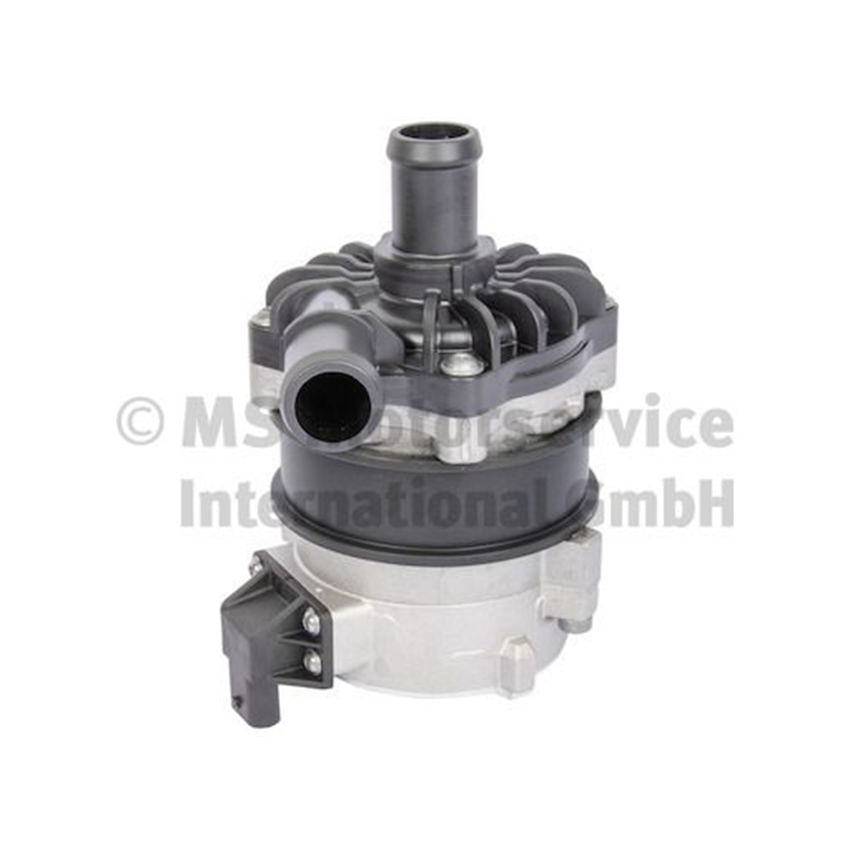 POMPA WODY PIERBURG 706033610 VW 2.9-4.0 16-