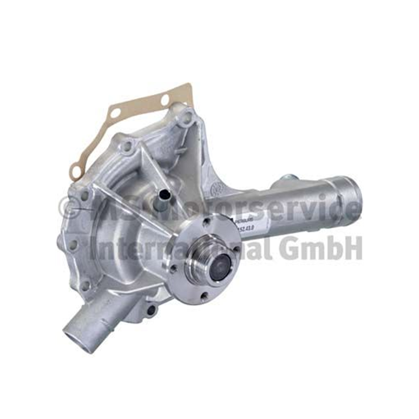 POMPA WODY PIERBURG 707152430 MERCEDES 1.8-2.3 93-