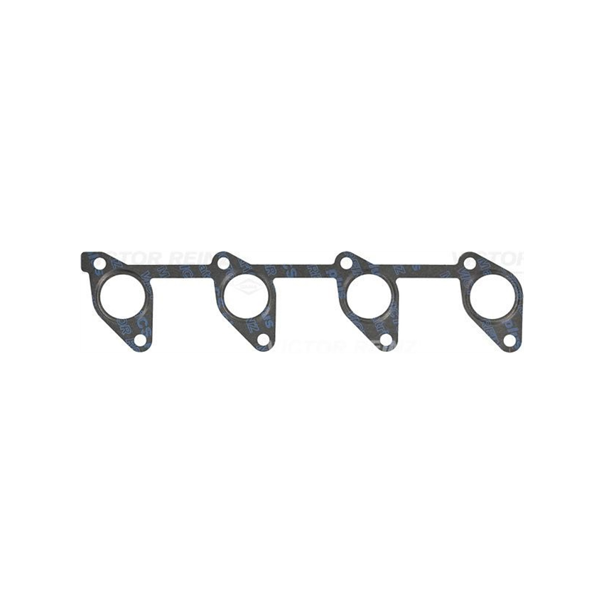 USZCZELKA KOLEKTORA WYDECHOWEGO VICTOR REINZ 71-34402-00 PSA 2.0HDI 98-