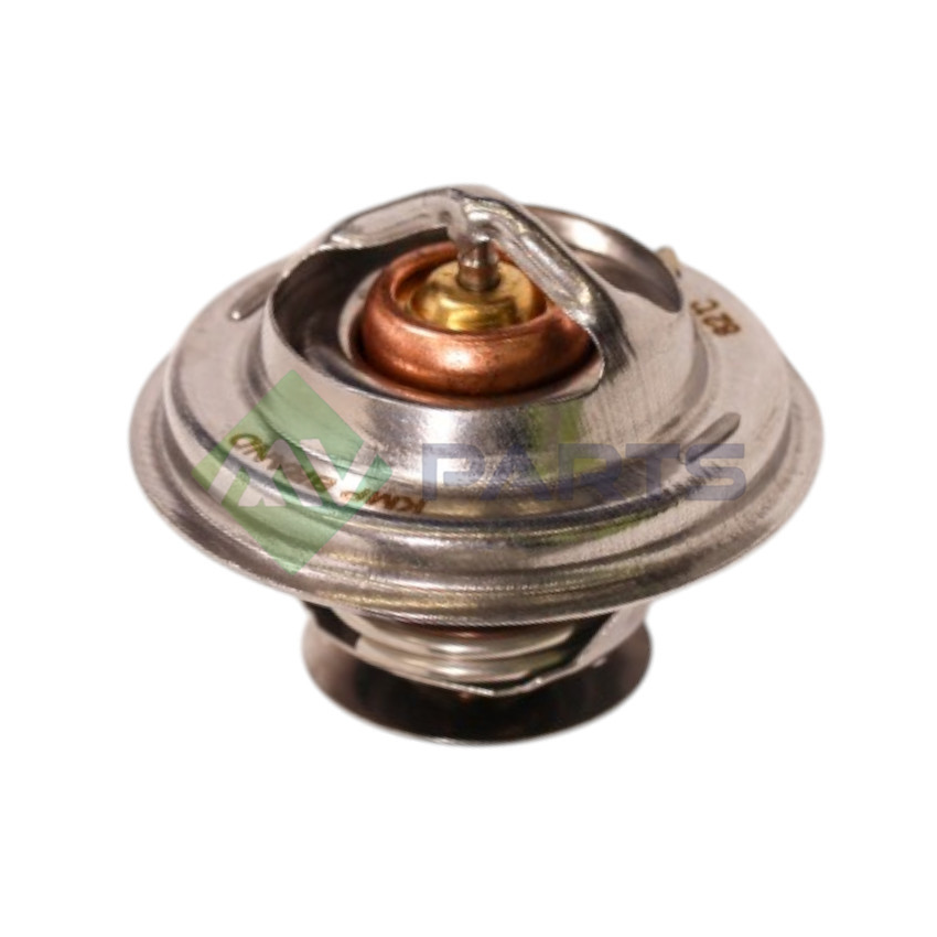 TERMOSTAT MV PARTS 216-9737 CATERPILLAR 3056