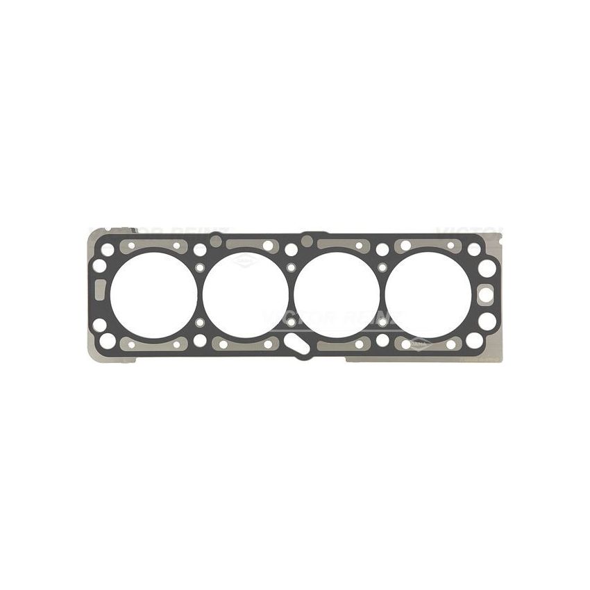 USZCZELKA GŁOWICY VICTOR REINZ 61-54110-00 DAEWOO 16V 1.4-1.6 04-