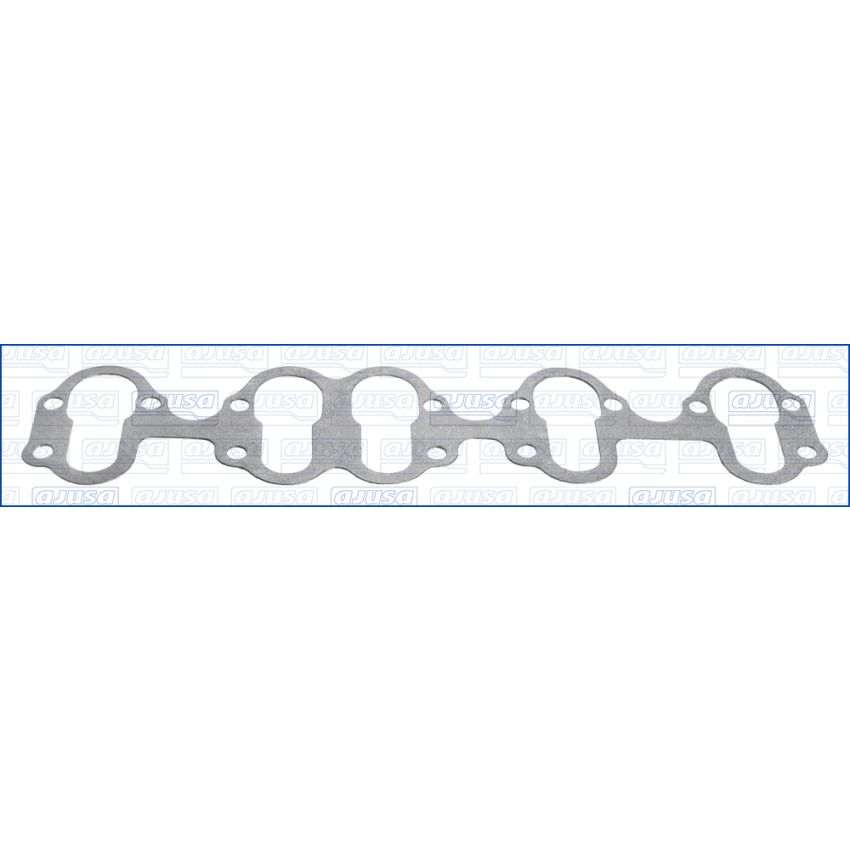 USZCZELKA KOLEKTORA SSĄCEGO AJUSA 13059300 VW 192309i 94-