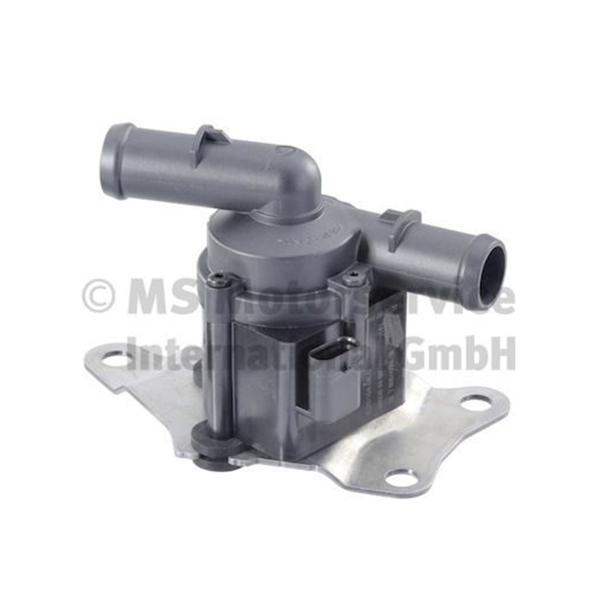 POMPA WODY PIERBURG 710103120 FORD 2.0 18-
