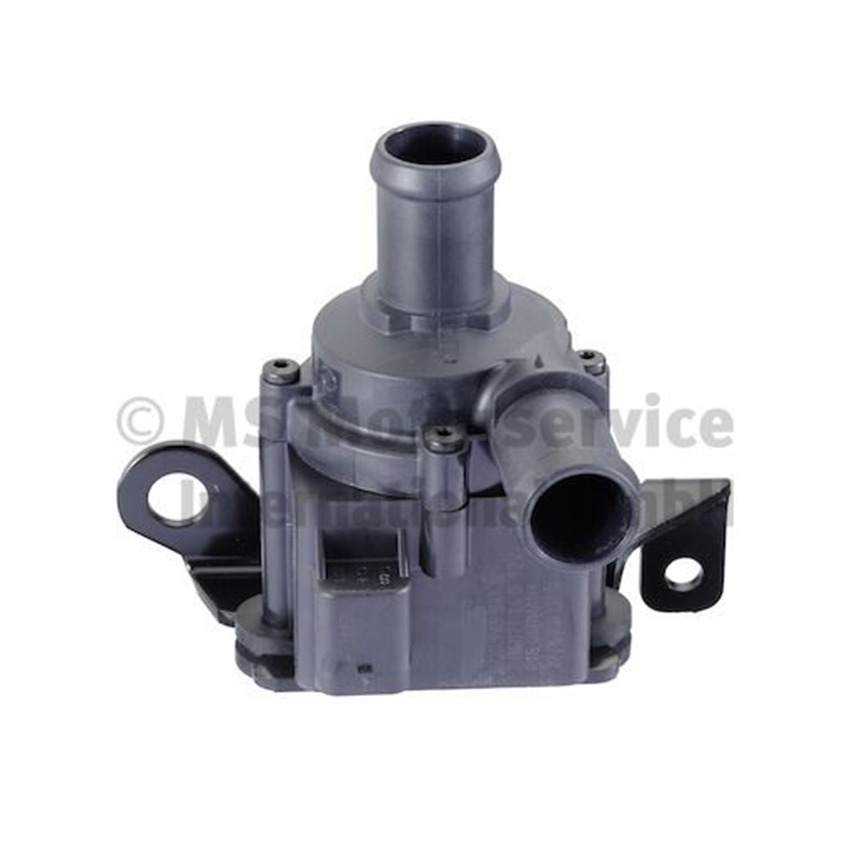 POMPA WODY PIERBURG 710103110 VW 2.0TDI 07-18