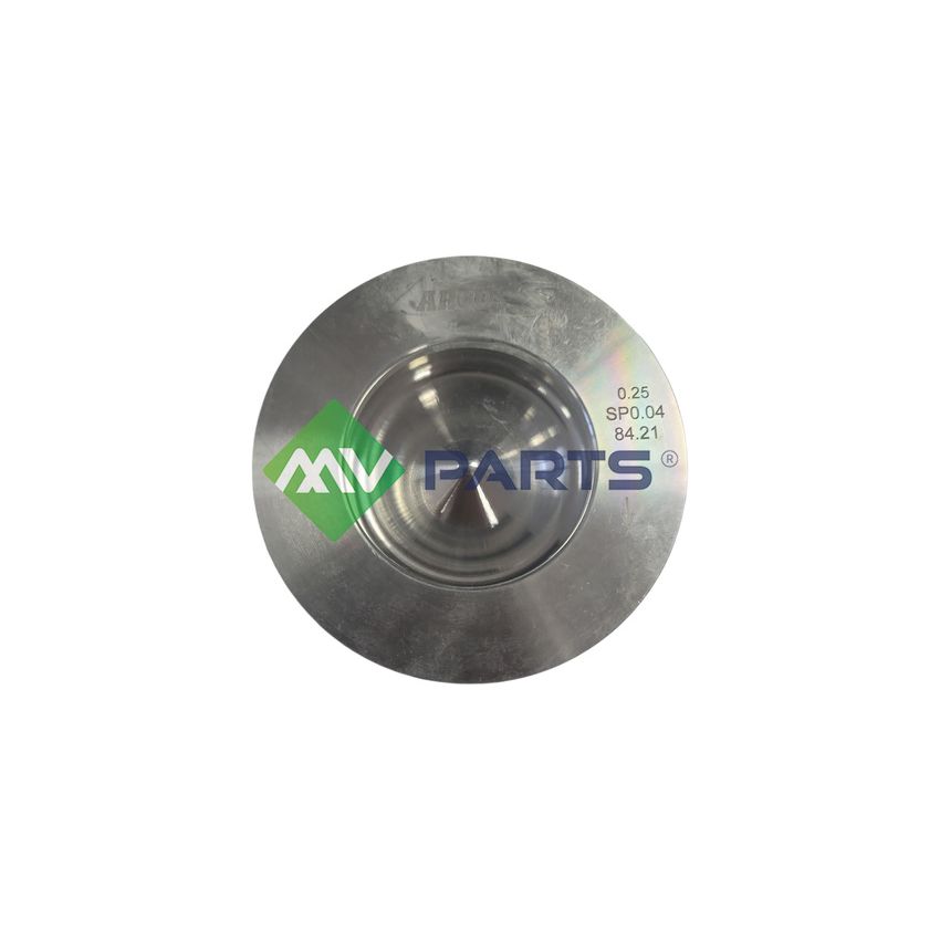 TŁOK MV PARTS P5805A 0.25 BMW 2.0D 06-