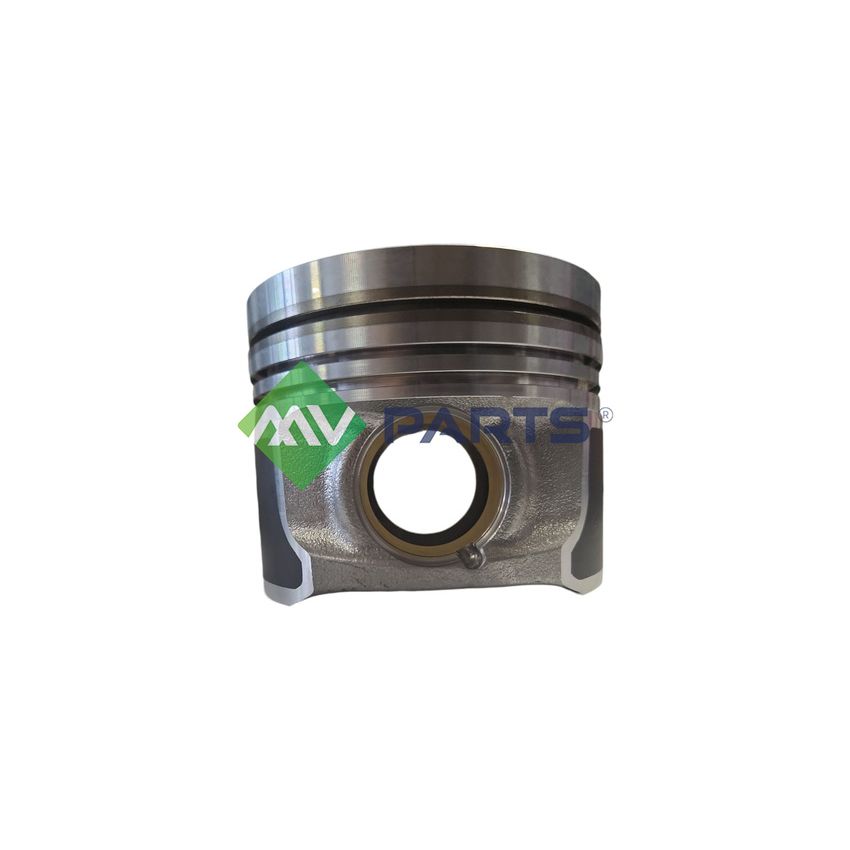 TŁOK MV PARTS P5805A 0.25 BMW 2.0D 06-