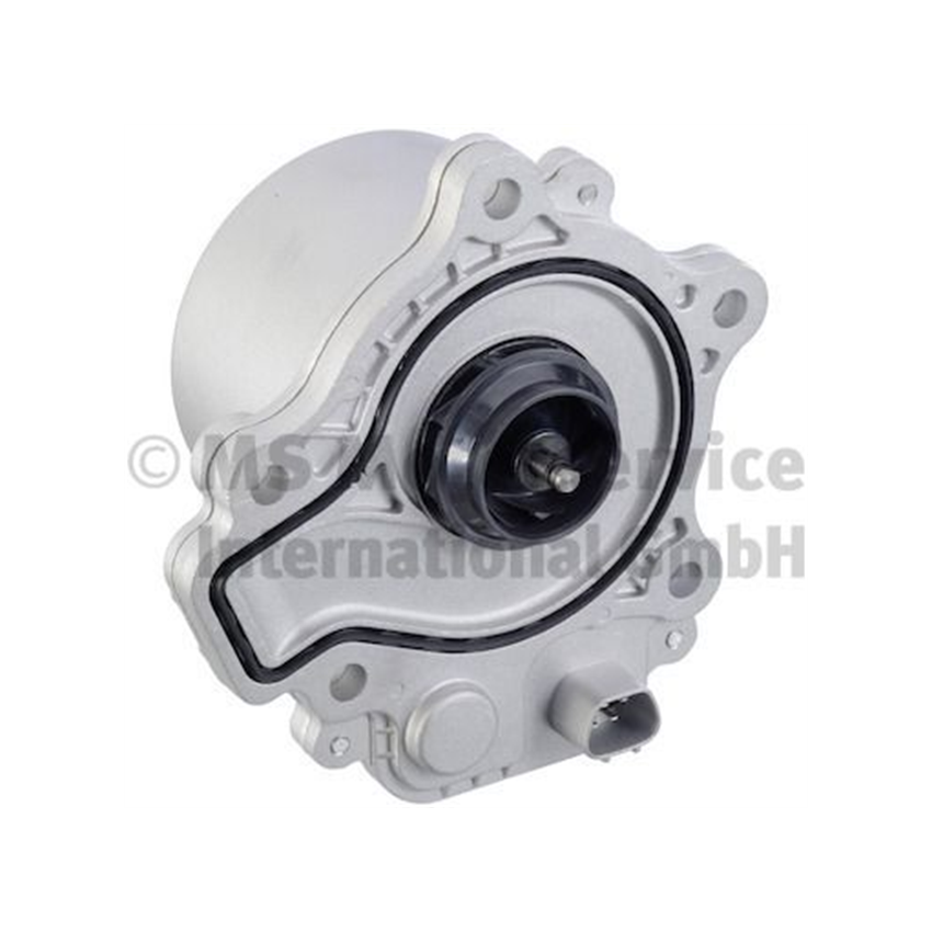 POMPA WODY PIERBURG 707223060 TOYOTA 1.5-1.8 08-