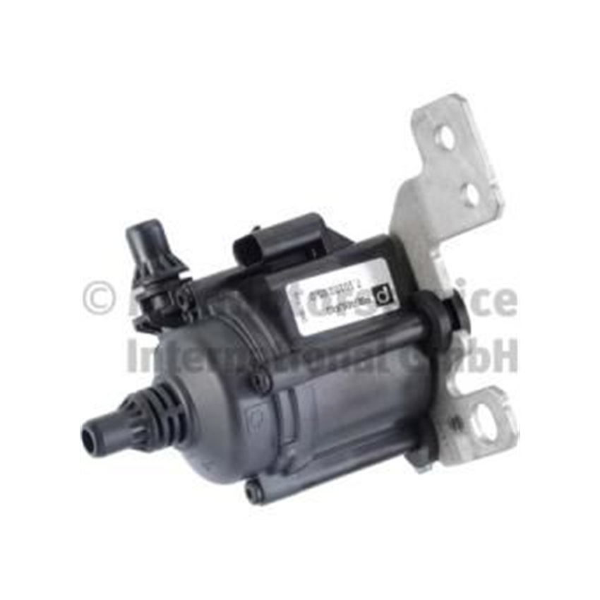 POMPA WODY PIERBURG 710103050 FIAT 1.6-2.0D 14-