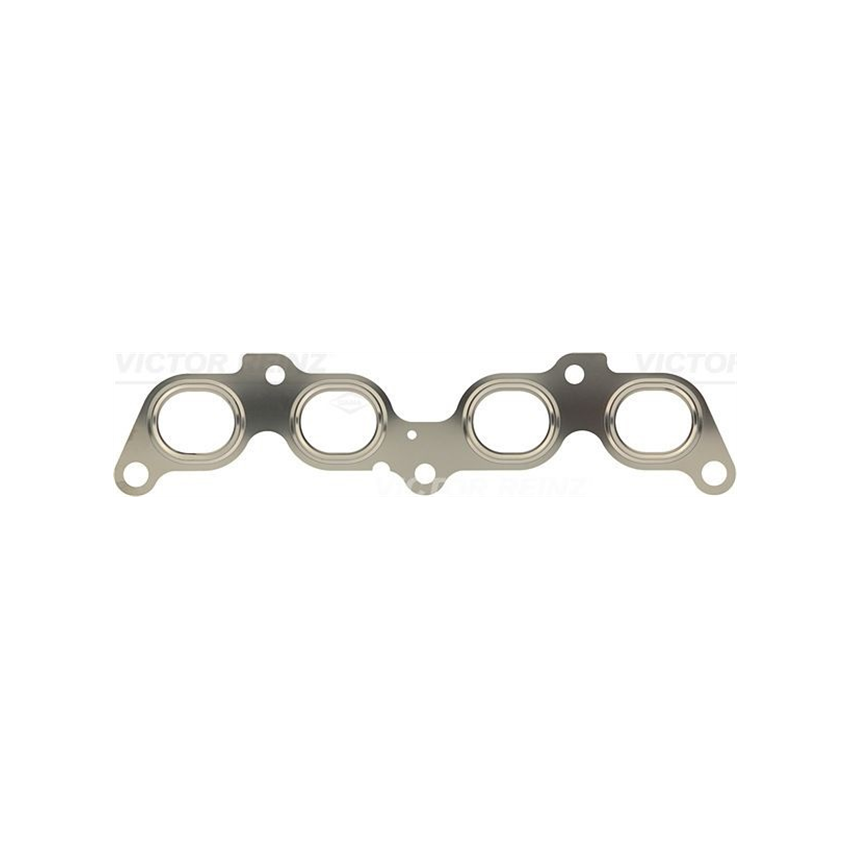 USZCZELKA KOLEKTORA WYDECHOWEGO VICTOR REINZ 71-34126-00 NISSAN 1.0-1.4 03-