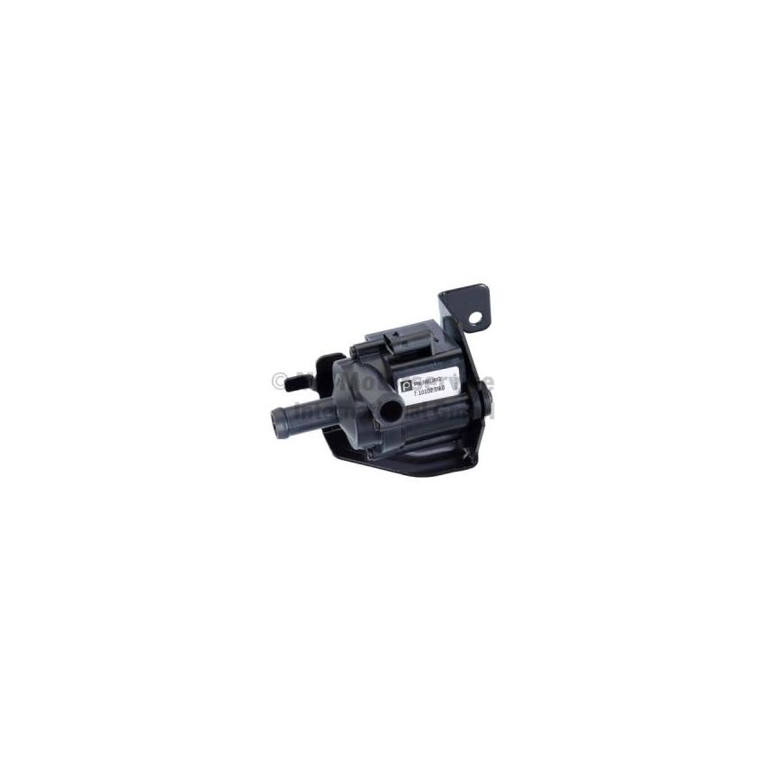 POMPA WODY PIERBURG 710102090 FORD 1.0 ECOBOOST 13-23