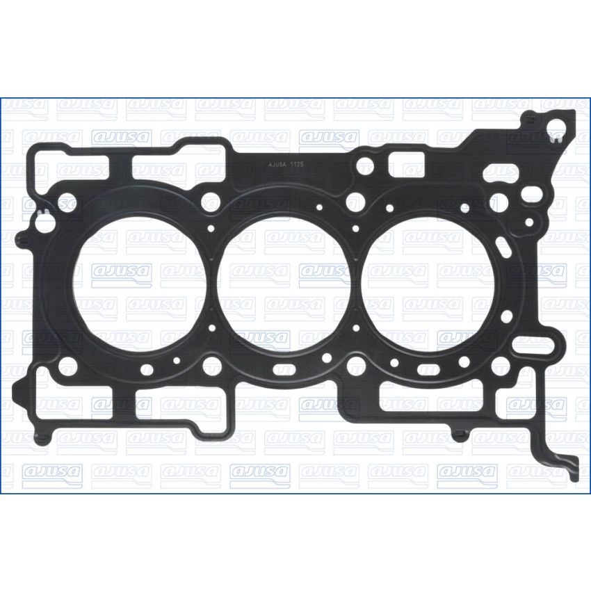 USZCZELKA GŁOWICY AJUSA 10257300 FORD 1.5Ti-VCT 18-