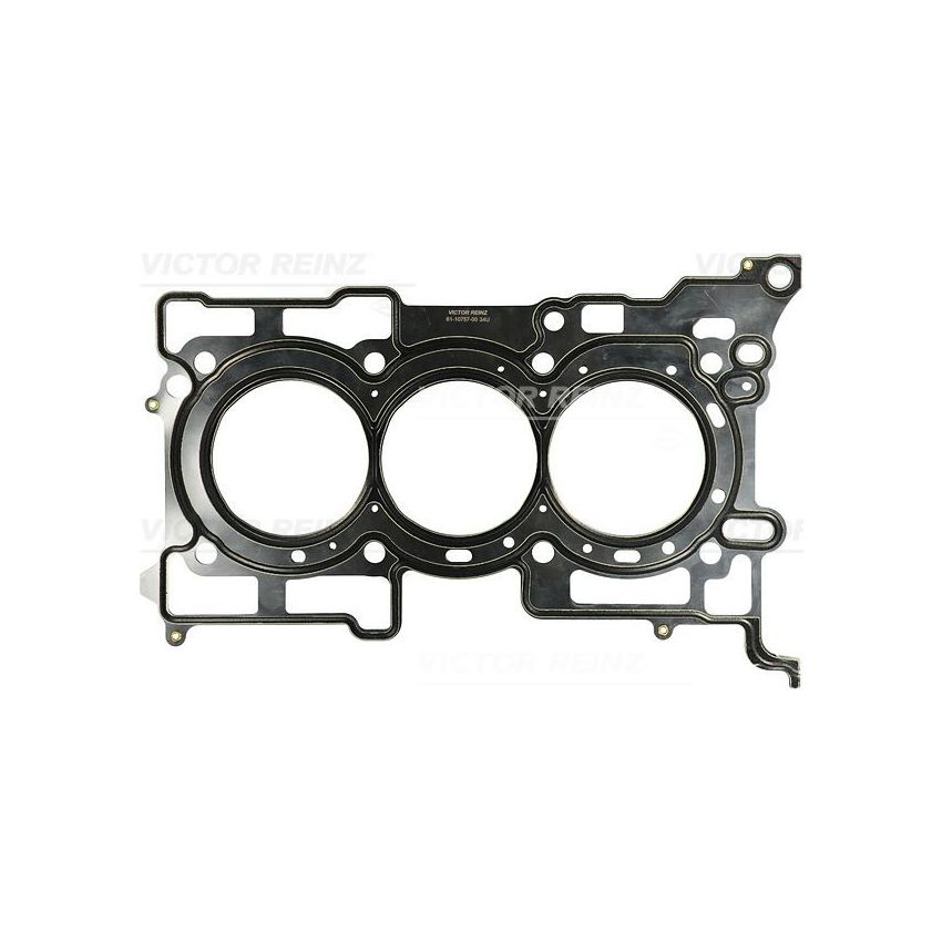 USZCZELKA GŁOWICY VICTOR REINZ 61-10757-00 FORD 1.5Ti-VCT 18-