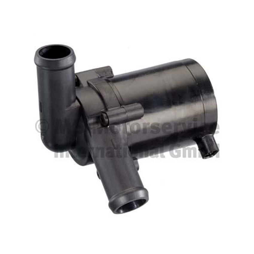 POMPA WODY PIERBURG 702671450 BMW 2.0-3.0 18-21
