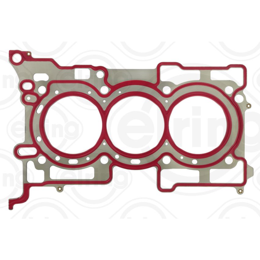USZCZELKA GŁOWICY ELRING 397801 FORD 1.5Ti-VCT 18-