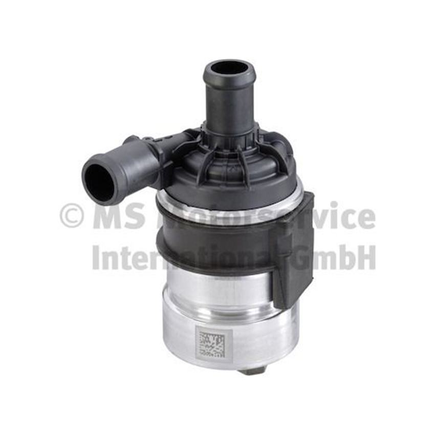POMPA WODY PIERBURG 708380100 FORD 2.0 18-23