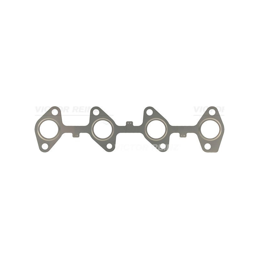 USZCZELKA KOLEKTORA WYDECHOWEGO VICTOR REINZ 71-53168-00 TOYOTA 2.5-3.0D 95-
