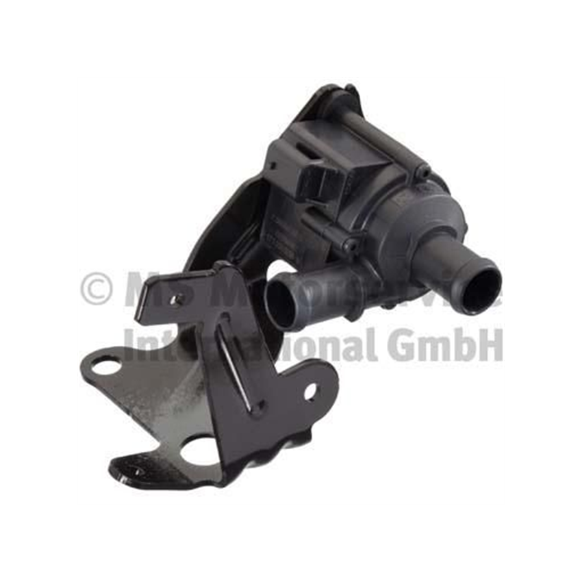 POMPA WODY PIERBURG 708002020 VW 1.6-2.0TDI 11-20
