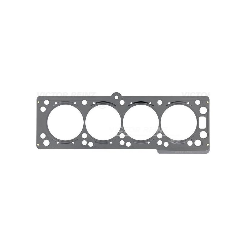 USZCZELKA GŁOWICY VICTOR REINZ 61-10132-00 OPEL 2.4 06-