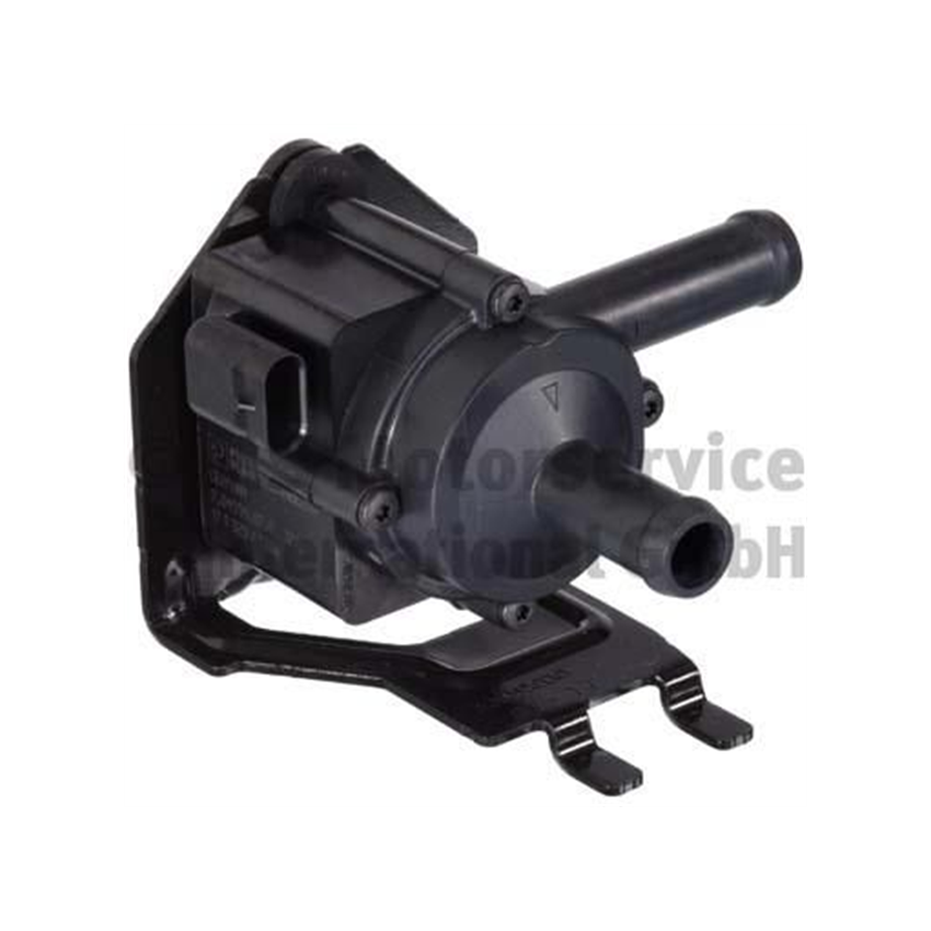 POMPA WODY PIERBURG 704559070 FORD 1.0 ECOBOOST 12-22