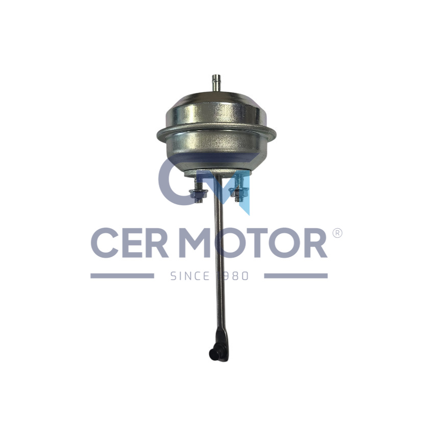 ZAWÓR WASTEGATE ELEKTRONICZNY CER A14874 JHJ