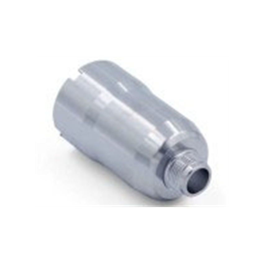 OBSADA WTRYSKIWACZA MV PARTS N1405 MERCEDES 3.8-6.0D 72-