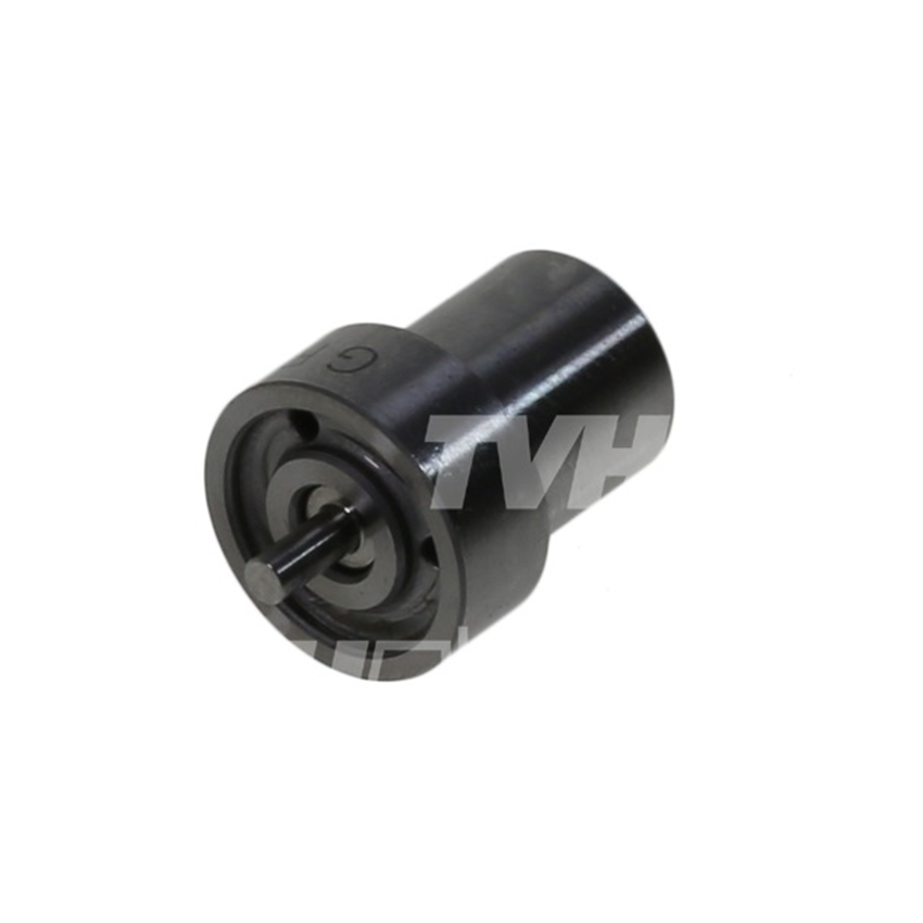 KOŃCÓWKA WTRYSKIWACZA BEPCO B48293 KUBOTA F2803 -
