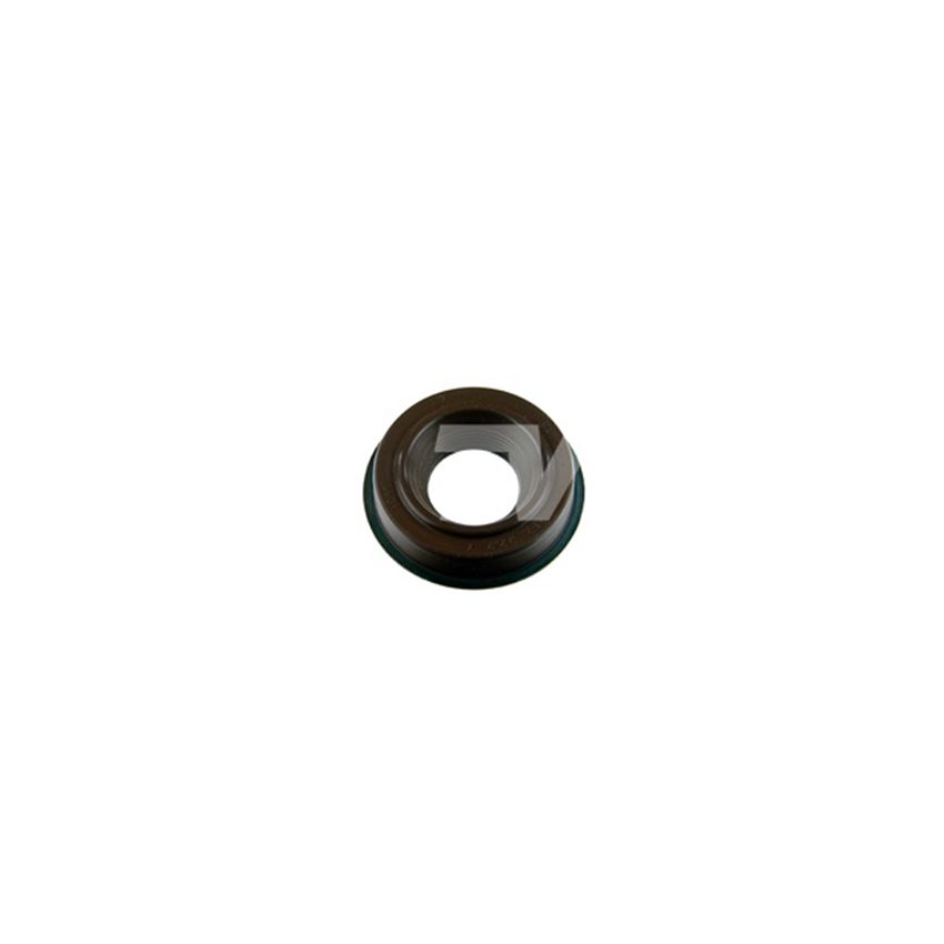 USZCZELNIACZ WTRYSKIWACZA BEPCO B121266 JCB 444 -