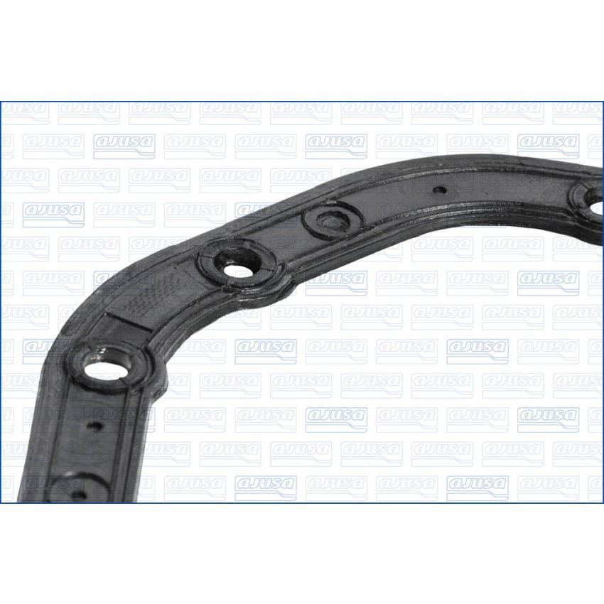 USZCZELKA MISKI OLEJU AJUSA 14066300 VW 1.9D-2.0