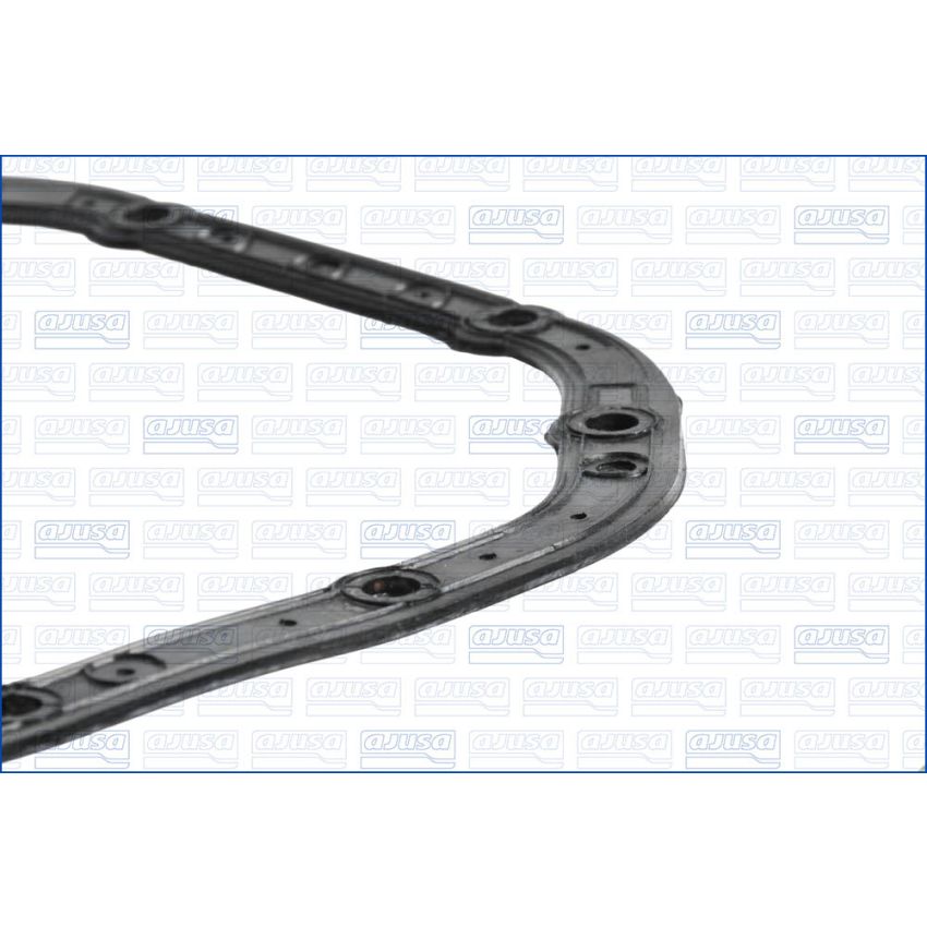 USZCZELKA MISKI OLEJU AJUSA 14066300 VW 1.9D-2.0