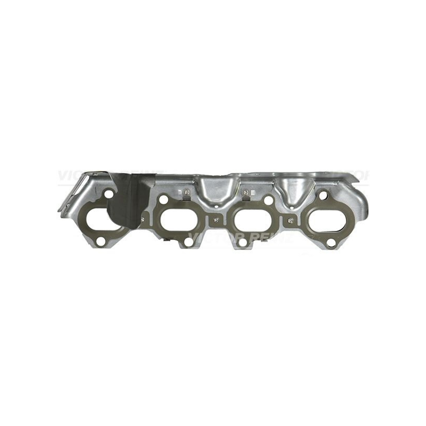 USZCZELKA KOLEKTORA WYDECHOWEGO VICTOR REINZ 71-12265-00 OPEL 2.0 17-