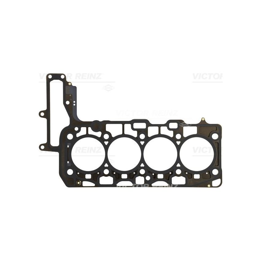 USZCZELKA GŁOWICY VICTOR REINZ 61-10483-10 BMW 2.0 13-