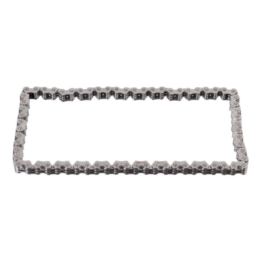 ŁAŃCUCH ROZRZĄDU SWAG 30107186 VW 1.4 12-