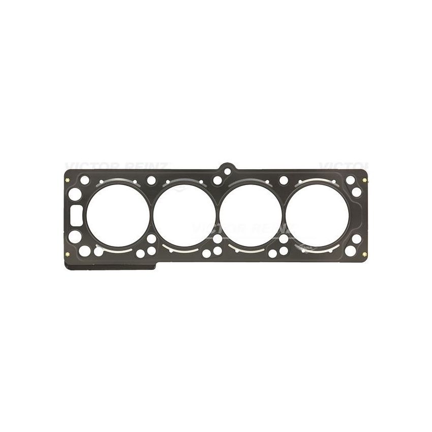 USZCZELKA GŁOWICY VICTOR REINZ 61-37245-00 OPEL 2.0 05-10