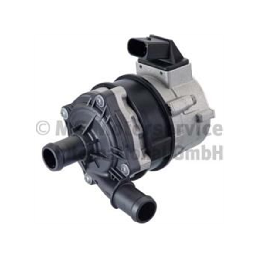 POMPA WODY PIERBURG 709578020 VW 3.0 18-20