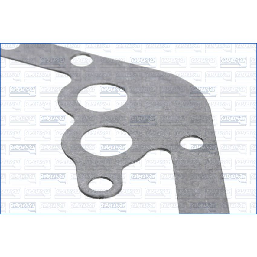 USZCZELKA MISKI OLEJU AJUSA 14057700 VW 2298-2771cc -94