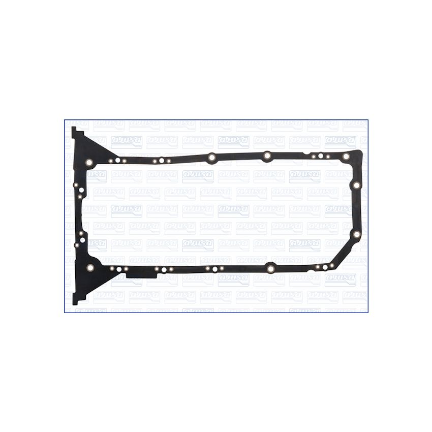 USZCZELKA MISKI OLEJOWEJ AJUSA 14098500 ROVER 4.0-4.6 98-04