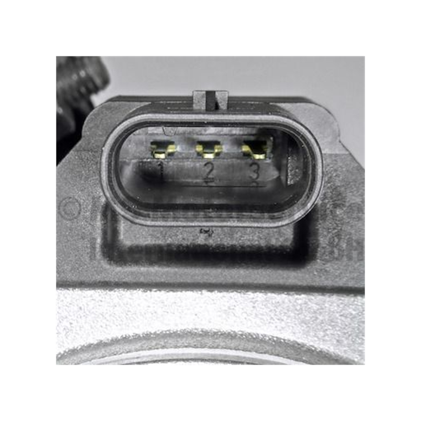 POMPA WODY PIERBURG 704342080 FIAT 1.3 12-