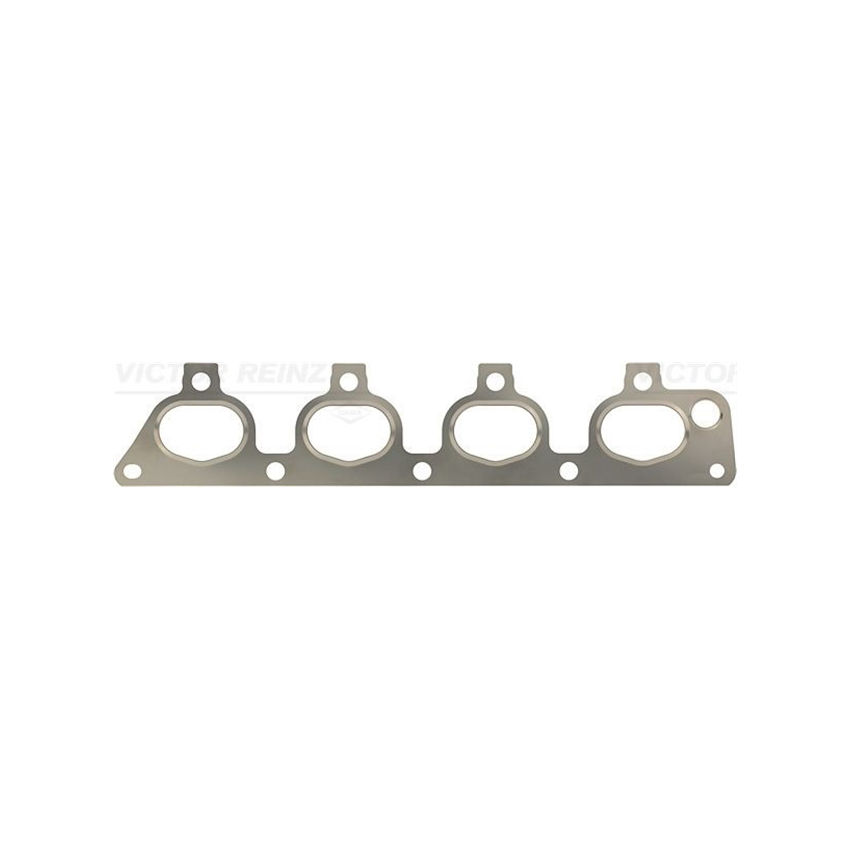 USZCZELKA KOLEKTORA WYDECHOWEGO VICTOR REINZ 71-34281-00 OPEL 1.4 00-