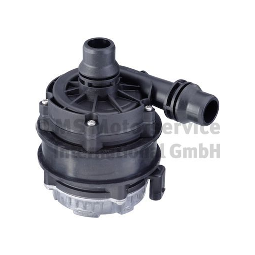 POMPA WODY PIERBURG 707223040 MERCEDES 1.3-4.0 14-23