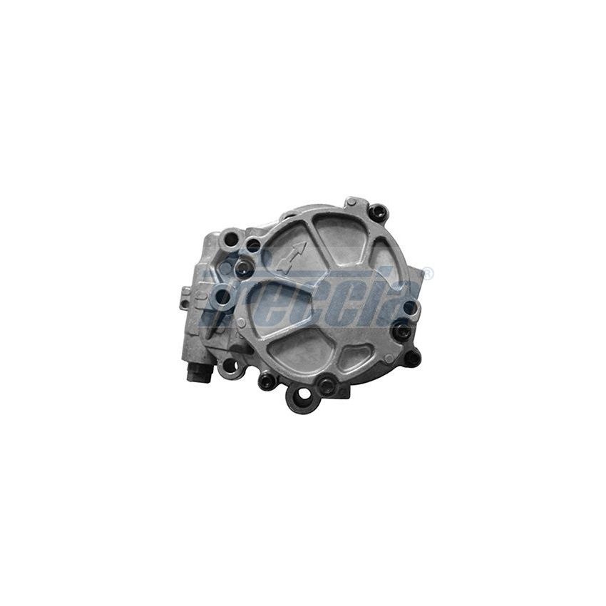 POMPA OLEJU FRECCIA OP09-274 FIAT 16V 3.0JTD 06-
