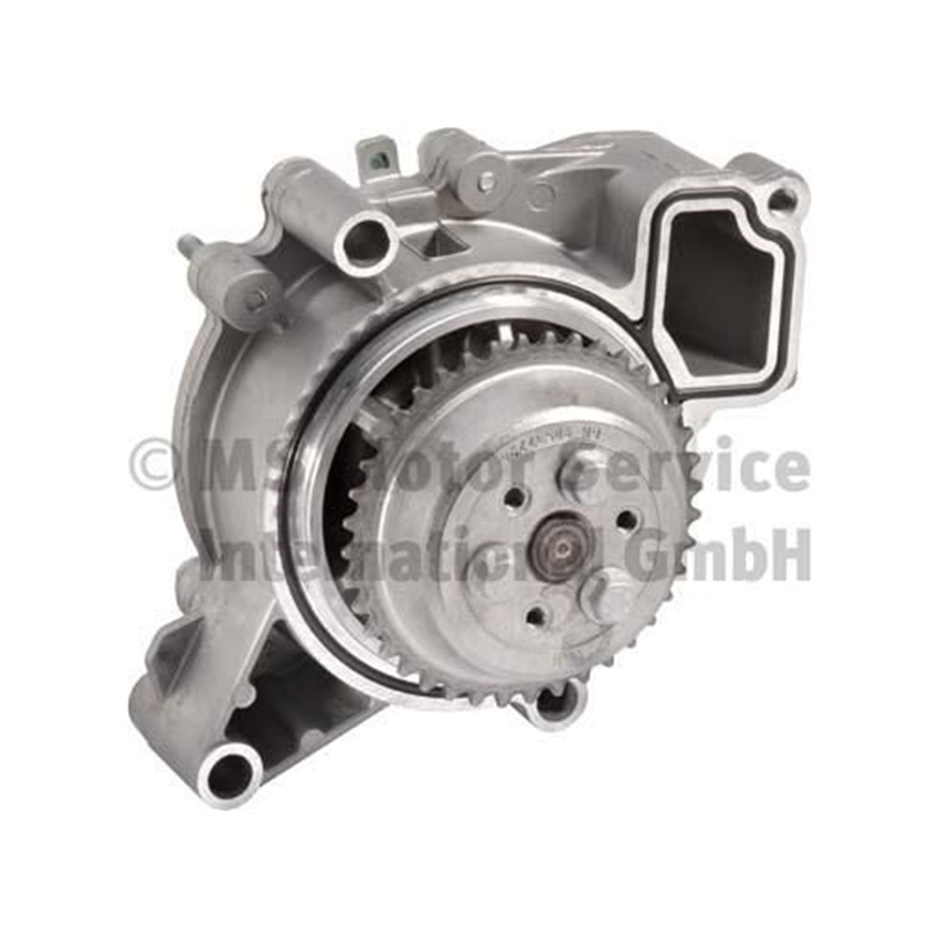 POMPA WODY PIERBURG 728509020 OPEL 2.0-2.4 03-18