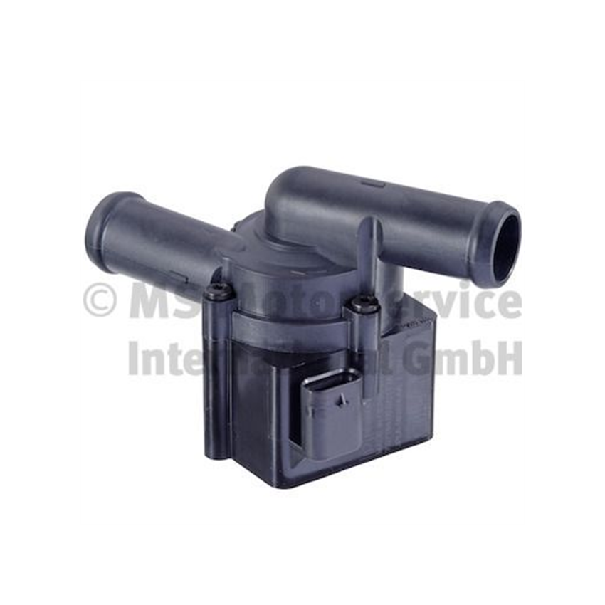 POMPA WODY PIERBURG 710102150 ROVER 2.0-5.0 12-20