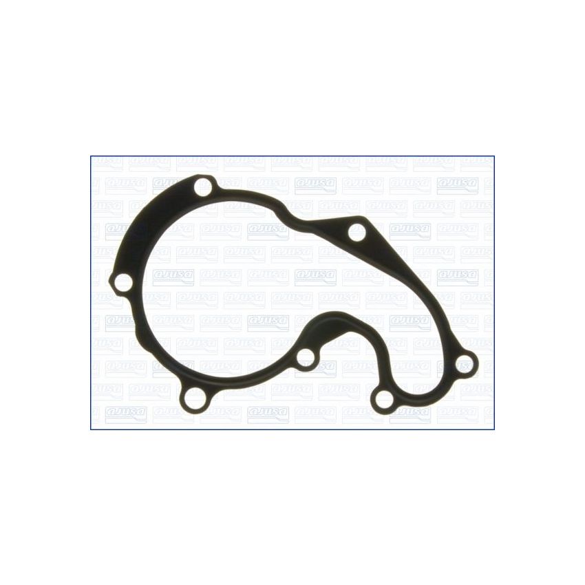 USZCZELKA POMPY WODY AJUSA 00834700 FORD 1.8TDCI 98-