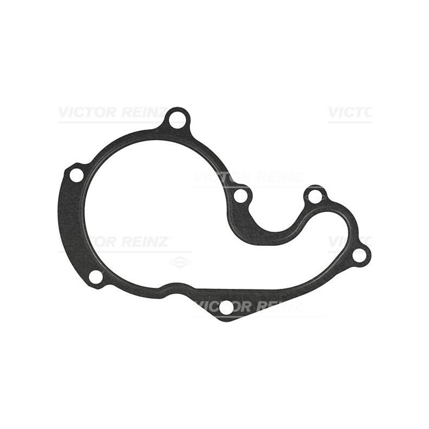 USZCZELKA POMPY WODY VICTOR REINZ 70-36302-00 FORD 1.8TDCI 98-
