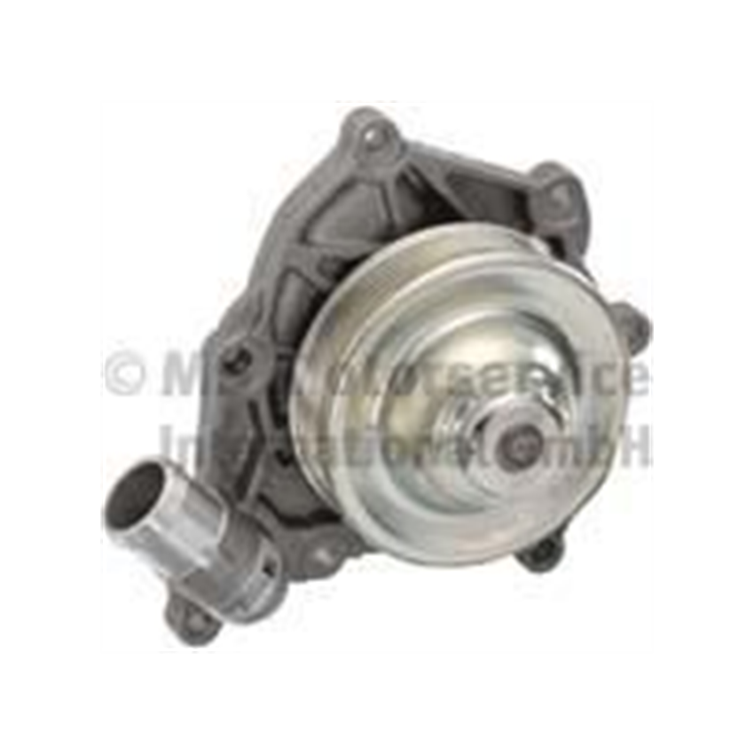 POMPA WODY PIERBURG 731232020 POR 3.6 00-05