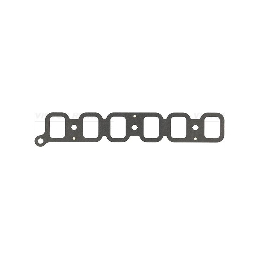 USZCZELKA KOLEKTORA SSĄCEGO VICTOR REINZ 71-54312-00 TOYOTA 4.2D 98-