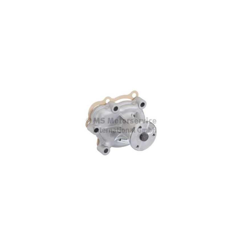 POMPA WODY PIERBURG 707152510 OPEL 1.7CDTI 09-18