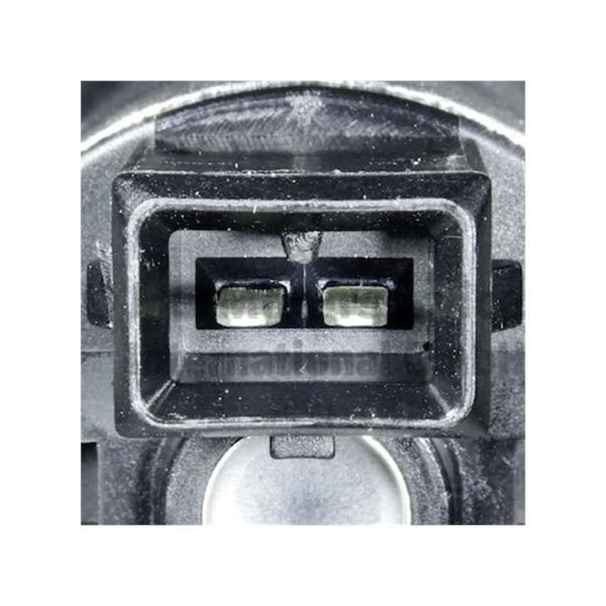 POMPA WODY PIERBURG 706740220 MERCEDES 2.3-5.5D 98-05